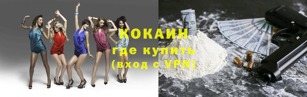 соль курить ск Богданович
