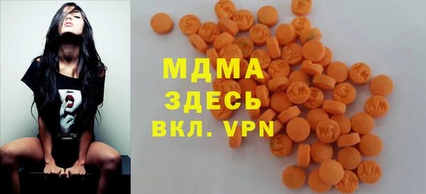 индика Строитель