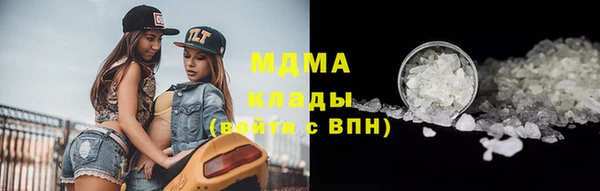 прущие грибы Богородицк