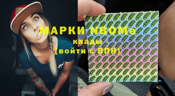 прущие грибы Богородицк
