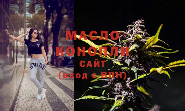 прущие грибы Богородицк
