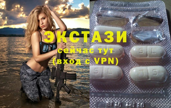 прущие грибы Богородицк