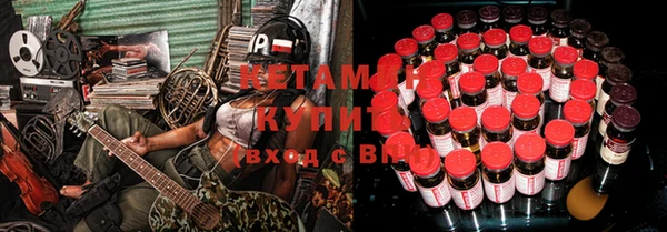 прущие грибы Богородицк