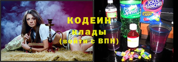прущие грибы Богородицк
