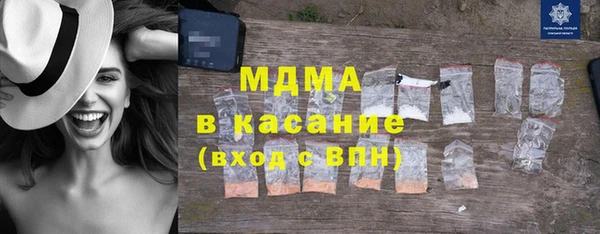 прущие грибы Богородицк