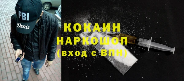 прущие грибы Богородицк